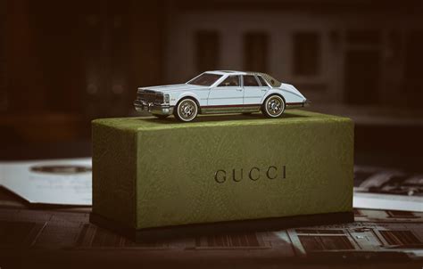 hot wheels gucci price|gucci hot wheels car.